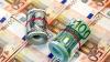 photo-0-Offre de prêt entre particulier et financement rapide
