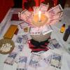 photo-0-Explication du vrai portefeuille magique (bedou magique)?+229 56 84 41 71