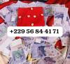 photo-0-vrai portefeuille magique, OBTENIR UN VRAI PORTEFEUILLE MAGIQUE EN EURO, +229 56 84 41 71 VRAI PORTEFEUILLE MAGIQUE EN FRANCE, VRAI PORTE-FEUILLE MAGIQUE A DISTANCE, +229 56 84 41 71