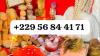 photo-1-AVOIR LE VRAI PORTEFEUILLE MAGIQUE A DISTANCE EN FRANCE, +229 56 84 41 71 EXPLIQUER COMMENT AVOIR VRAI PORTEFEUILLE MAGIQUE Paris - 75001