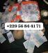 photo-0-COMMENT PUIS-JE AVOIR LE VRAI PORTEFEUILLE MAGIQUE A DISTANCE ? +229 56 84 41 71 VRAI portefeuille magique Marabout au cameroun