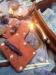 photo-0-Comment faire le vrai portefeuille magique sans consequences +229 46 94 65 21