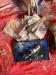 photo-1-Comment faire le vrai portefeuille magique sans consequences +229 46 94 65 21
