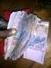 photo-1-LES CONDITION A RESPECTER POUR AVOIR LE VRAI PORTE MONNAIRE MAGIQUE EN EURO,AVOIR ACCES AU PORTEFEUILLE MAGIQUE AU CONGO+229 46 94 65 21
