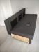photo-0-Demenagement meubles