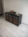 photo-1-Demenagement meubles