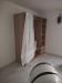 photo-2-Demenagement meubles