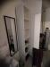 photo-3-Demenagement meubles