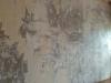 photo-0-Pose de papier toile de verre