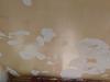 photo-1-Pose de papier toile de verre