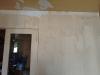 photo-2-Pose de papier toile de verre