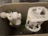photo-1-Changer la chasse d’eau