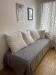 photo-0-Transport banquette