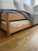 photo-1-Transport banquette