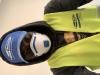 photo-2-Cherche d emploi