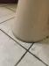 photo-1-Fuite d'eau au niveau du bas de cuvette WC