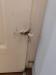 photo-0-Porte en bois à réparer