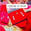 photo-0-LES ETAPES POUR AVOIR LE VRAI PORTEFEUILLE MAGIQUE A DISTANCE EN FRANCE, +229 99 13 18 40   EXPLIQUER COMMENT AVOIR VRAI PORTEFEUILLE MAGIQUE