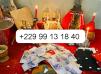photo-0-+229 99 13 18 40  COMMENT OBTENIR MON PORTEFEUILLE MAGIQUE EN FRANCE EN LIGNE  ?