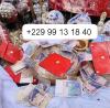 photo-0-EST IL POSSIBLE D’AVOIR LE VRAI PORTEFEUILLE MAGIQUE A DISTANCE EN DOLLARES, EN EUROS ET EN FCFA, +229 99 13 18 40  LE VRAI PORTE MONNAIE MAGIQUE D'ARGENT AU  CONGO A DISTANCE