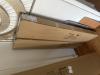photo-1-Montage de meubles