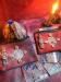 photo-1-Comment fonctionne le portefeuille magique sans condition, +229 46 94 65 21