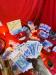 photo-0-SECRET POUR AVOIR LE VRAI PORTE-MONNAIRE MAGIQUE EN EURO ,DOLLARS ? +229 46 94 65 21