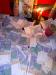 photo-1-COMMENT PUIS-JE AVOIR LE VRAI PORTE-MONNAIRE MAGIQUE EN EURO  ? +229 46 94 65 21