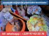 photo-0-Rituel du Portefeuille Magique tel +229 97435576