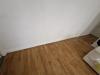 photo-0-Fabrication et pose de plinthes