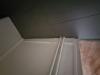 photo-1-Fabrication et pose de plinthes