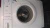photo-0-Lave linge