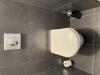 photo-1-Réparation ou installation nouveau système WC suspendu