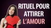photo-0-COMMENT SAUVER MON COUPLE/ +2290199750761- RITUEL D'AMOUR RAPIDE, MEDIUM VOYANT A PARIS