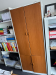 photo-3-Déplacement de 5 armoires de bureau