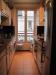 photo-0-lessivage, Enduit et peinture de cuisine
