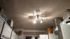 photo-1-lessivage, Enduit et peinture de cuisine