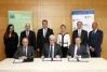 photo-1-Service de Financement de prêt - investissement - FINANCEMENT DE PRËT ET INVERTISEMENT