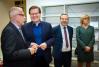 photo-0-Campagne financière a tout personnes qui sont en besoin d'urgence  / Chantalnorin02@gmail.com   / whatssap: +33756901515