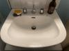 photo-0-Changer mon lavabo et le meuble ainsi que le robinet de la baignoire pour que ce soit accordé