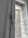 photo-0-Petits travaux