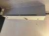 photo-1-50€ Pour 10 Trous sur un mur en beton pour y fixer meuble tv