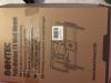 photo-2-50€ Pour 10 Trous sur un mur en beton pour y fixer meuble tv
