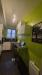 photo-0-Repeindre une petite cuisine 5 m2  petite salle de couche 3 m2 et WC  1m2
