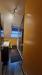 photo-1-Repeindre une petite cuisine 5 m2  petite salle de couche 3 m2 et WC  1m2