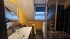 photo-2-Repeindre une petite cuisine 5 m2  petite salle de couche 3 m2 et WC  1m2