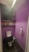 photo-5-Repeindre une petite cuisine 5 m2  petite salle de couche 3 m2 et WC  1m2