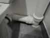 photo-0-travaux s dans les toilettes