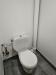 photo-1-travaux s dans les toilettes