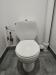 photo-2-travaux s dans les toilettes
